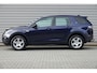 Land Rover Discovery Sport 2.0 eD4 E-Capability Urban Series Pure | Nieuwe motor | Trekhaak | Navi | Bluetooth |