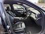 Mercedes-Benz C-klasse Estate 180 AMG-Pakket LEES TEKST