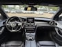 Mercedes-Benz C-klasse Estate 180 AMG-Pakket LEES TEKST