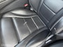 Mercedes-Benz C-klasse Estate 180 AMG-Pakket LEES TEKST