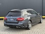 Mercedes-Benz C-klasse Estate 180 AMG-Pakket LEES TEKST