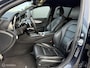 Mercedes-Benz C-klasse Estate 180 AMG-Pakket LEES TEKST
