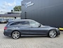 Mercedes-Benz C-klasse Estate 180 AMG-Pakket LEES TEKST