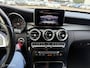 Mercedes-Benz C-klasse Estate 180 AMG-Pakket LEES TEKST