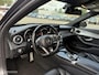 Mercedes-Benz C-klasse Estate 180 AMG-Pakket LEES TEKST