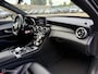 Mercedes-Benz C-klasse Estate 180 AMG-Pakket LEES TEKST