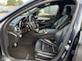 Mercedes-Benz C-klasse Estate 180 AMG-Pakket LEES TEKST