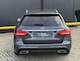 Mercedes-Benz C-klasse Estate 180 AMG-Pakket LEES TEKST