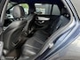 Mercedes-Benz C-klasse Estate 180 AMG-Pakket LEES TEKST