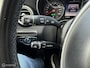 Mercedes-Benz C-klasse Estate 180 AMG-Pakket LEES TEKST