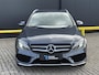Mercedes-Benz C-klasse Estate 180 AMG-Pakket LEES TEKST