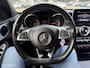 Mercedes-Benz C-klasse Estate 180 AMG-Pakket LEES TEKST