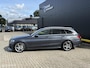 Mercedes-Benz C-klasse Estate 180 AMG-Pakket LEES TEKST