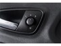 SEAT Ibiza 1.0 EcoTSI FR Connect