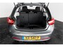 SEAT Ibiza 1.0 EcoTSI FR Connect