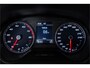SEAT Ibiza 1.0 EcoTSI FR Connect