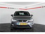 SEAT Ibiza 1.0 EcoTSI FR Connect