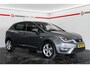 SEAT Ibiza 1.0 EcoTSI FR Connect