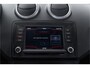 SEAT Ibiza 1.0 EcoTSI FR Connect