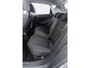 SEAT Ibiza 1.0 EcoTSI FR Connect