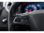 SEAT Ibiza 1.0 EcoTSI FR Connect