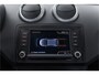 SEAT Ibiza 1.0 EcoTSI FR Connect