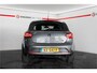 SEAT Ibiza 1.0 EcoTSI FR Connect