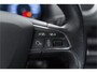 SEAT Ibiza 1.0 EcoTSI FR Connect
