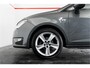 SEAT Ibiza 1.0 EcoTSI FR Connect