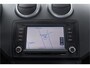 SEAT Ibiza 1.0 EcoTSI FR Connect