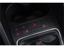 SEAT Ibiza 1.0 EcoTSI FR Connect