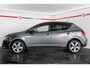 SEAT Ibiza 1.0 EcoTSI FR Connect
