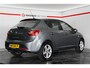 SEAT Ibiza 1.0 EcoTSI FR Connect