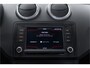 SEAT Ibiza 1.0 EcoTSI FR Connect