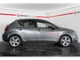 SEAT Ibiza 1.0 EcoTSI FR Connect