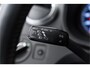 SEAT Ibiza 1.0 EcoTSI FR Connect