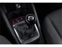 SEAT Ibiza 1.0 EcoTSI FR Connect