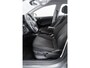 SEAT Ibiza 1.0 EcoTSI FR Connect