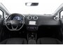 SEAT Ibiza 1.0 EcoTSI FR Connect