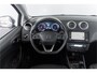 SEAT Ibiza 1.0 EcoTSI FR Connect