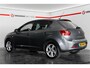 SEAT Ibiza 1.0 EcoTSI FR Connect