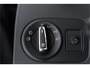 SEAT Ibiza 1.0 EcoTSI FR Connect