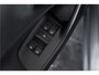 SEAT Ibiza 1.0 EcoTSI FR Connect