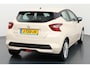 Nissan Micra 1.0 IG-T Acenta Betrouwbare stadsauto met lage gebruikskosten