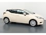 Nissan Micra 1.0 IG-T Acenta Betrouwbare stadsauto met lage gebruikskosten