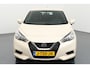 Nissan Micra 1.0 IG-T Acenta Betrouwbare stadsauto met lage gebruikskosten