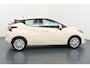 Nissan Micra 1.0 IG-T Acenta Betrouwbare stadsauto met lage gebruikskosten