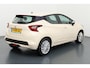 Nissan Micra 1.0 IG-T Acenta Betrouwbare stadsauto met lage gebruikskosten