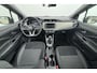 Nissan Micra 1.0 IG-T Acenta Betrouwbare stadsauto met lage gebruikskosten