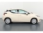 Nissan Micra 1.0 IG-T Acenta Betrouwbare stadsauto met lage gebruikskosten